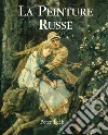 La Peinture Russe. E-book. Formato EPUB ebook