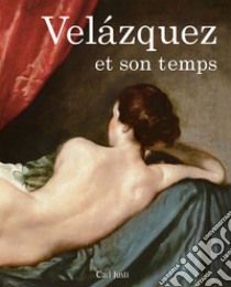 Velázquez. E-book. Formato EPUB ebook di Carl Justi