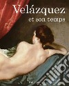 Velázquez. E-book. Formato EPUB ebook