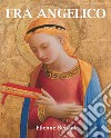 Fra Angelico. E-book. Formato EPUB ebook