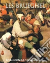 Les Brueghel. E-book. Formato EPUB ebook di Emile Michel