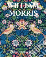 William Morris. E-book. Formato EPUB ebook