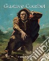 Gustave Courbet. E-book. Formato EPUB ebook di Georges Riat