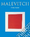 Malevitch. E-book. Formato EPUB ebook