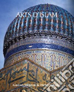 Arts d’Islam. E-book. Formato EPUB ebook