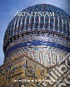 Arts d’Islam. E-book. Formato EPUB ebook