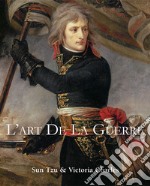 L'art de la guerre. E-book. Formato EPUB ebook