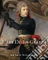 L'art de la guerre. E-book. Formato EPUB ebook