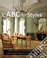 L’ABC des Styles. E-book. Formato EPUB ebook