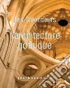 La splendeur de l'architecture gothique anglaise. E-book. Formato EPUB ebook