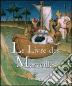 Le livre des merveilles. E-book. Formato EPUB ebook