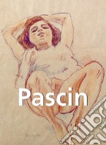 Pascin. E-book. Formato EPUB ebook