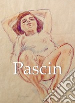 Pascin. E-book. Formato EPUB ebook