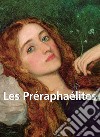 Les Préraphaélites. E-book. Formato EPUB ebook