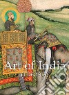 Art of India. E-book. Formato EPUB ebook