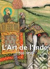 L’Art de l’Inde. E-book. Formato EPUB ebook