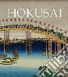 Hokusai. E-book. Formato PDF ebook di C.J. Holmes