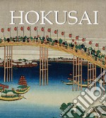 Hokusai. E-book. Formato PDF