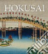 Hokusai. E-book. Formato PDF ebook di C.J. Holmes