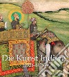 Die Kunst Indiens. E-book. Formato PDF ebook