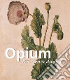 Opium. E-book. Formato PDF ebook