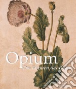 Opium. E-book. Formato PDF ebook