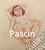 Pascin. E-book. Formato PDF ebook