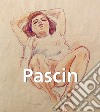 Pascin. E-book. Formato PDF ebook