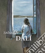 Dalí. E-book. Formato PDF