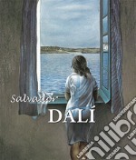 Dalí. E-book. Formato PDF ebook