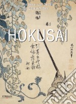 Hokusai. E-book. Formato PDF