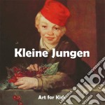 Kleine Jungen. E-book. Formato PDF ebook