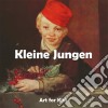 Kleine Jungen. E-book. Formato PDF ebook