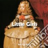 Little Girls. E-book. Formato PDF ebook