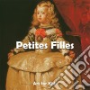 Petites Filles. E-book. Formato PDF ebook