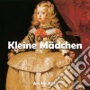 Kleine Maedchen. E-book. Formato PDF ebook