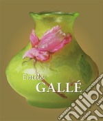 Galle. E-book. Formato PDF ebook