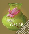 Galle. E-book. Formato PDF ebook