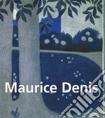 Maurice Denis. E-book. Formato PDF ebook