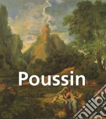 Poussin. E-book. Formato PDF ebook di Youri Zotolov