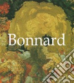 Bonnard. E-book. Formato PDF ebook