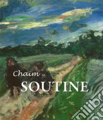 Soutine. E-book. Formato PDF ebook di Klaus H. Carl