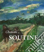 Soutine. E-book. Formato PDF ebook