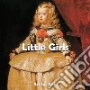 Little Girls. E-book. Formato EPUB ebook