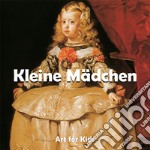 Kleine Maedchen. E-book. Formato EPUB ebook