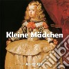 Kleine Maedchen. E-book. Formato EPUB ebook