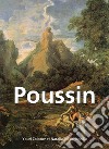 Poussin. E-book. Formato EPUB ebook