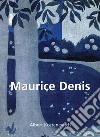 Maurice Denis. E-book. Formato EPUB ebook