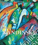 Kandinsky. E-book. Formato EPUB