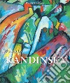 Kandinsky. E-book. Formato EPUB ebook